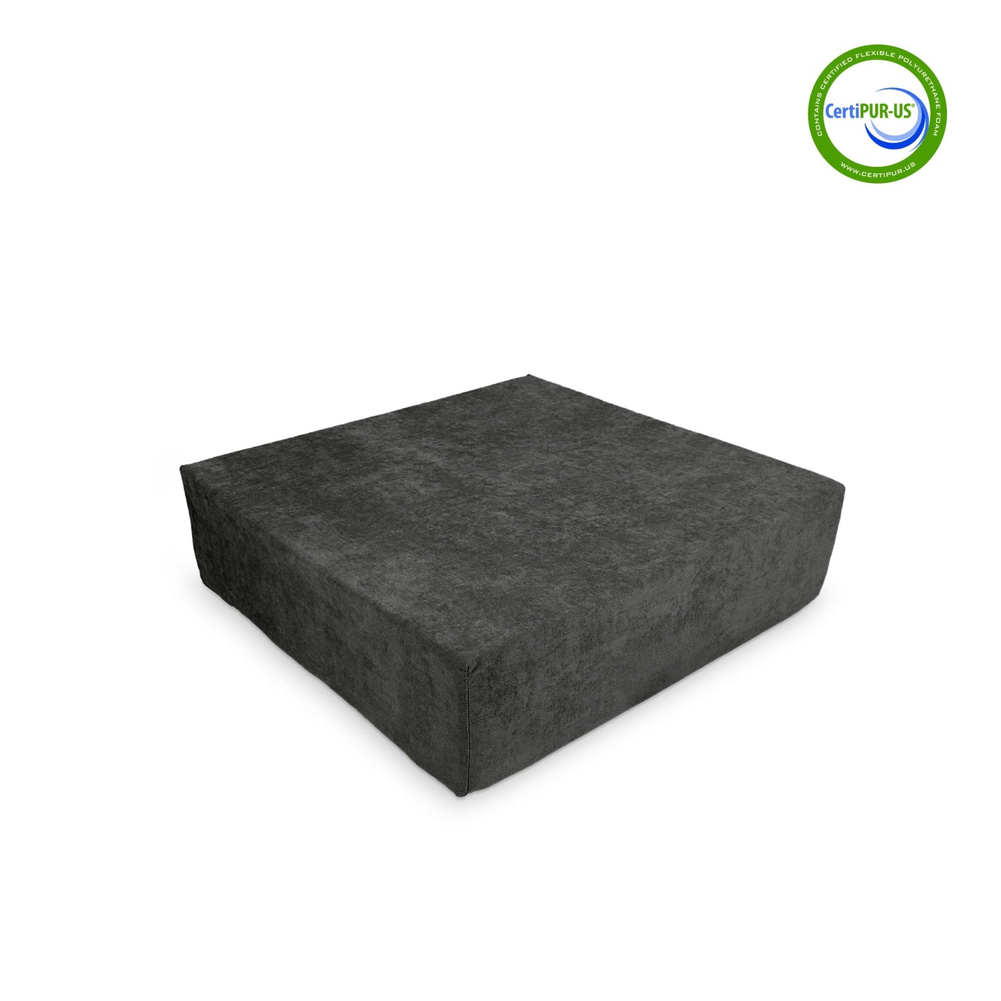 Le Cocohop Maxi (Coussin Sautant)