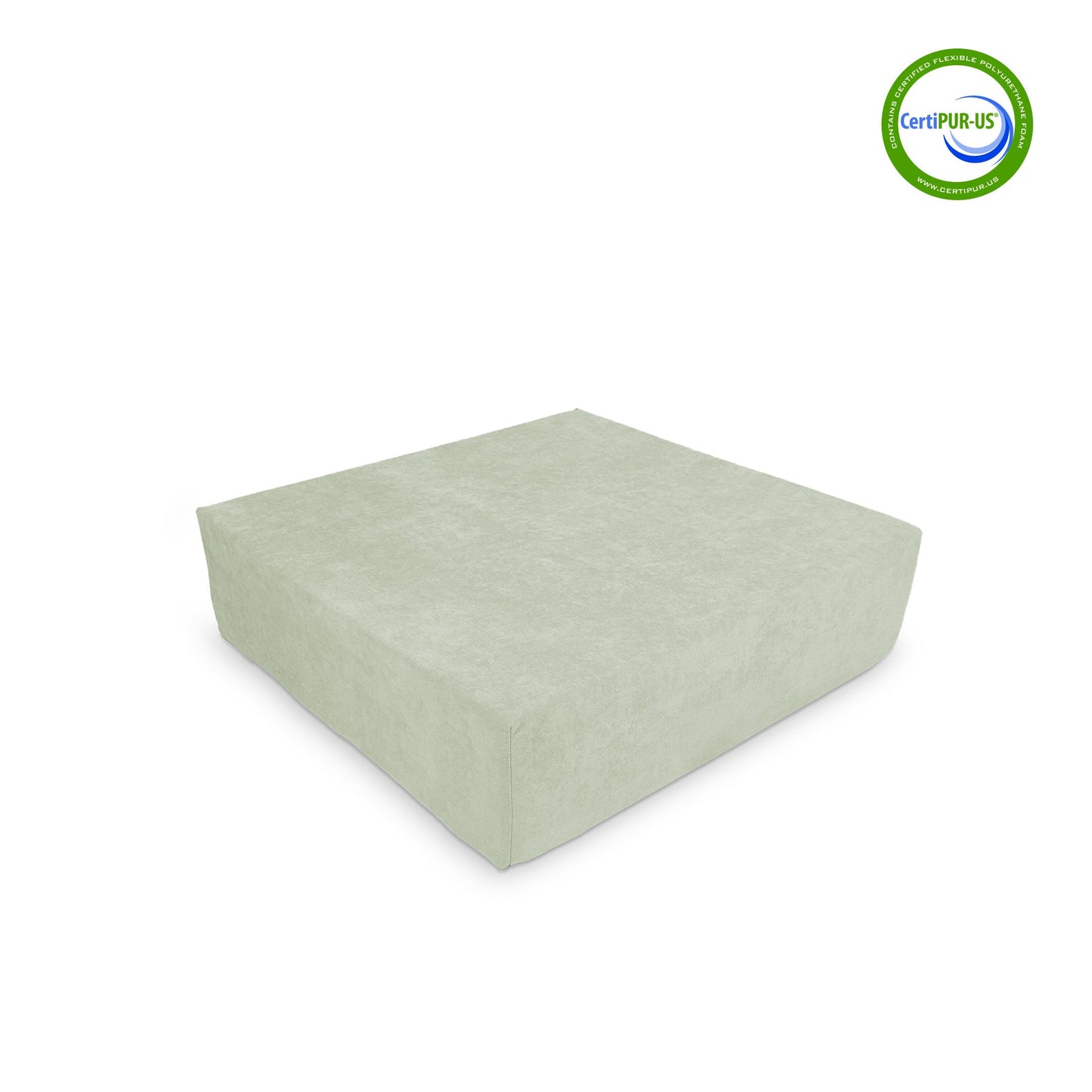 Le Cocohop Maxi (Coussin Sautant)