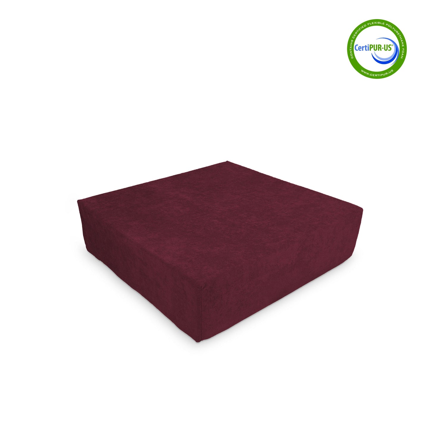 Le Cocohop Maxi (Coussin Sautant)