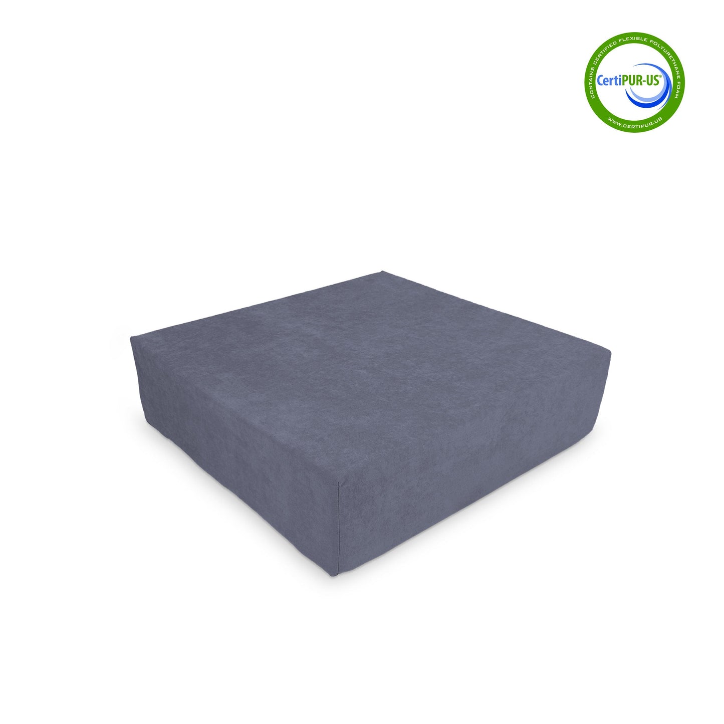Le Cocohop Maxi (Coussin Sautant)