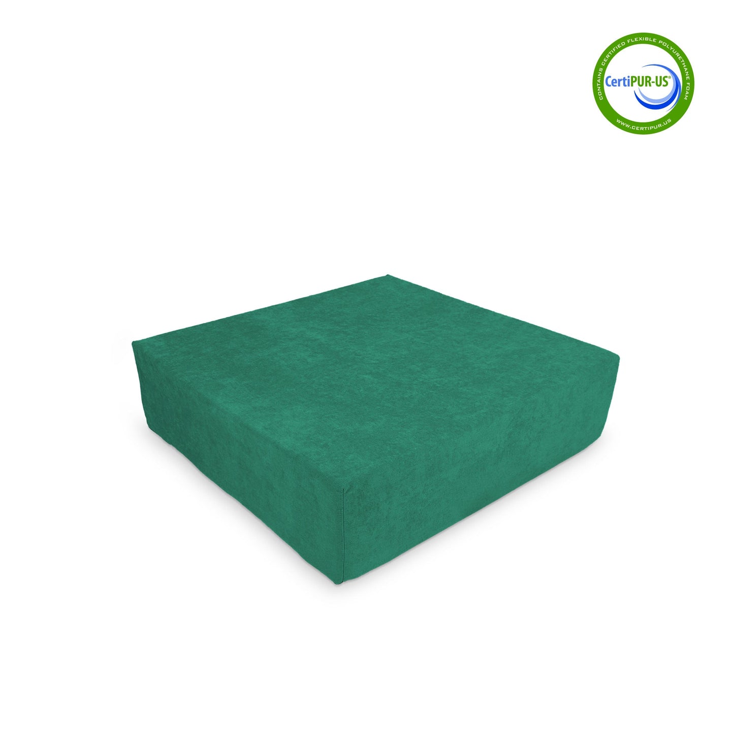 Le Cocohop Maxi (Coussin Sautant)