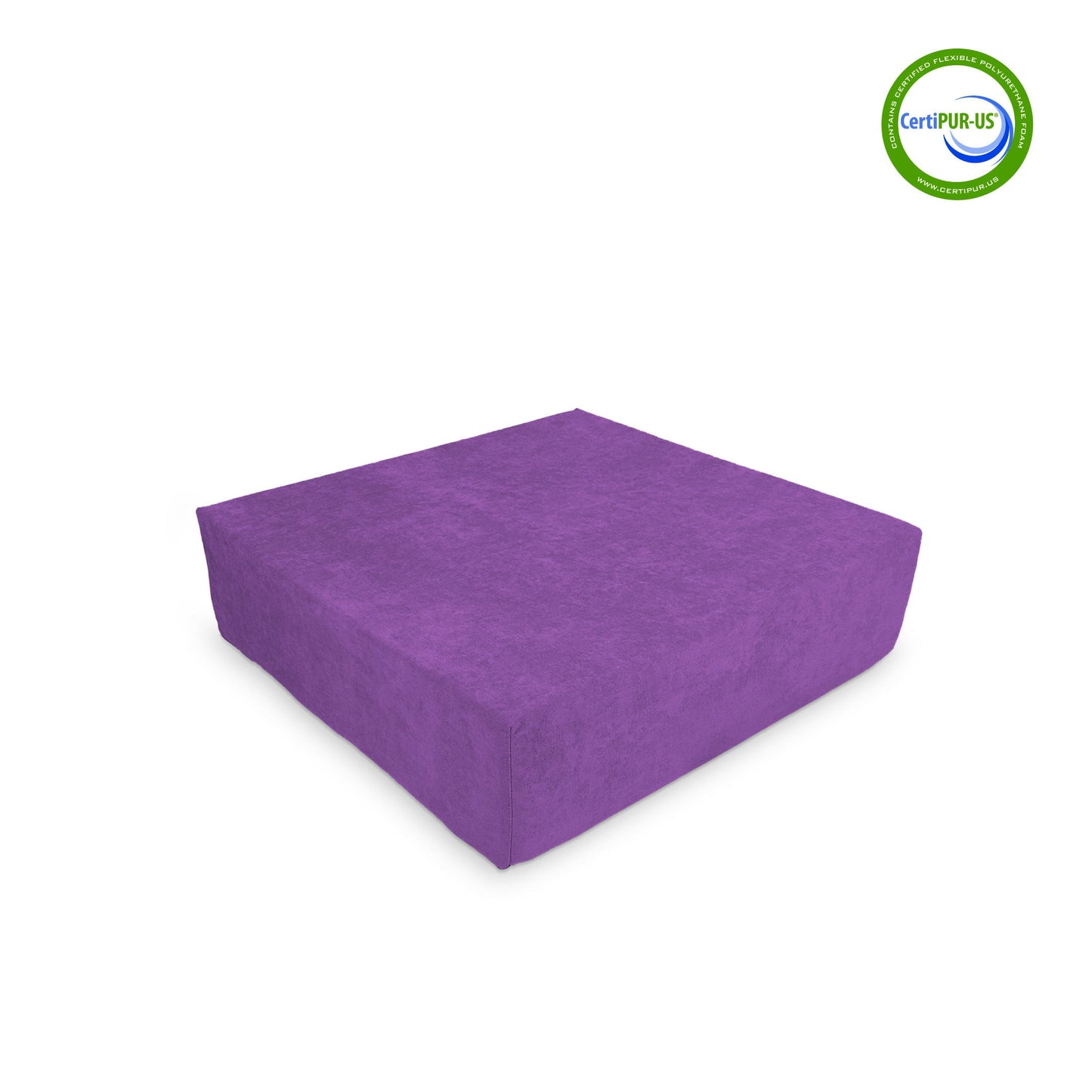 Le Cocohop Maxi (Coussin Sautant)