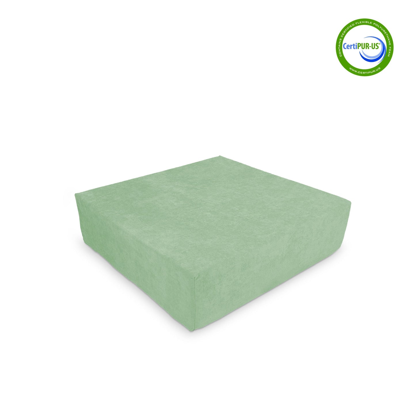 Le Cocohop Maxi (Coussin Sautant)