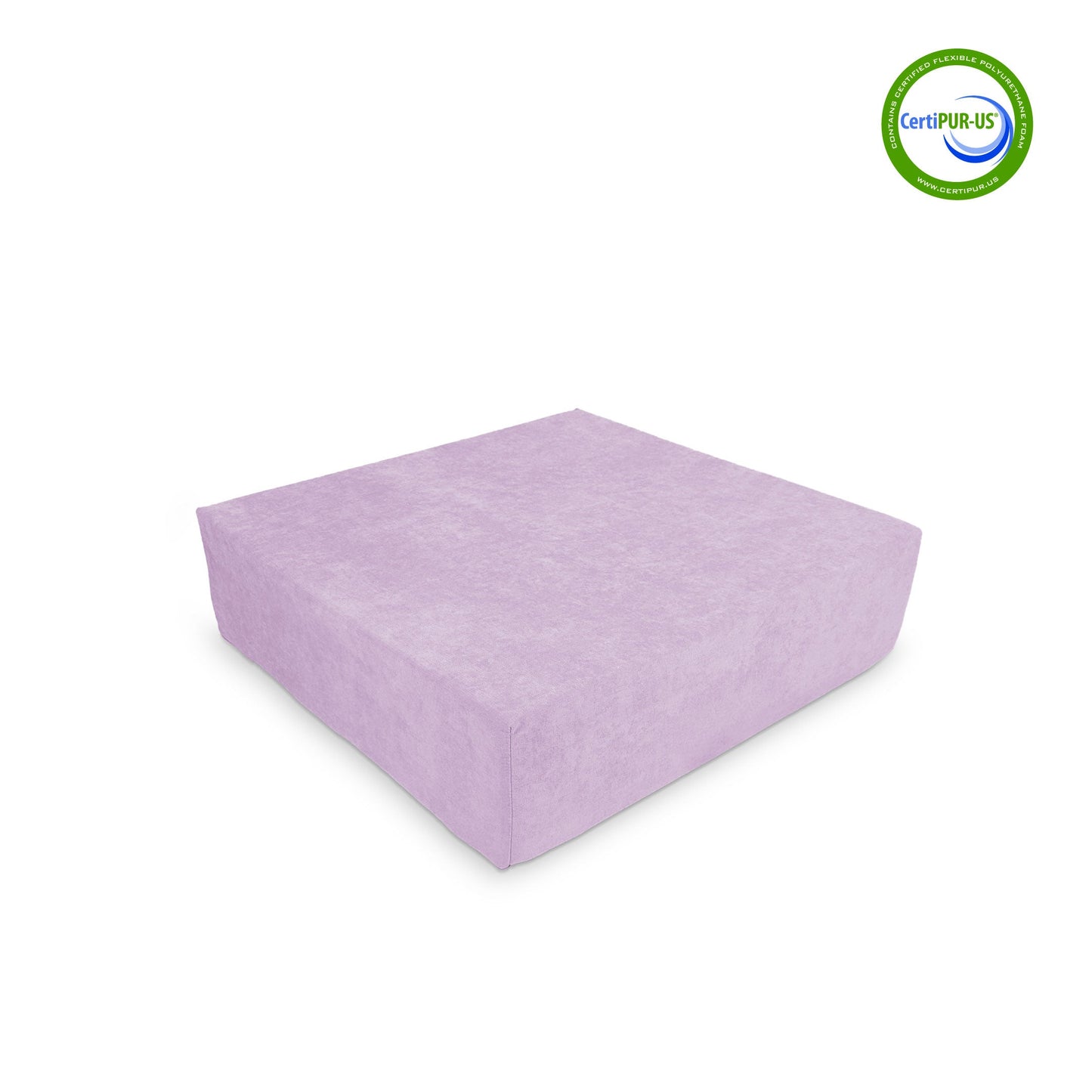 Le Cocohop Maxi (Coussin Sautant)