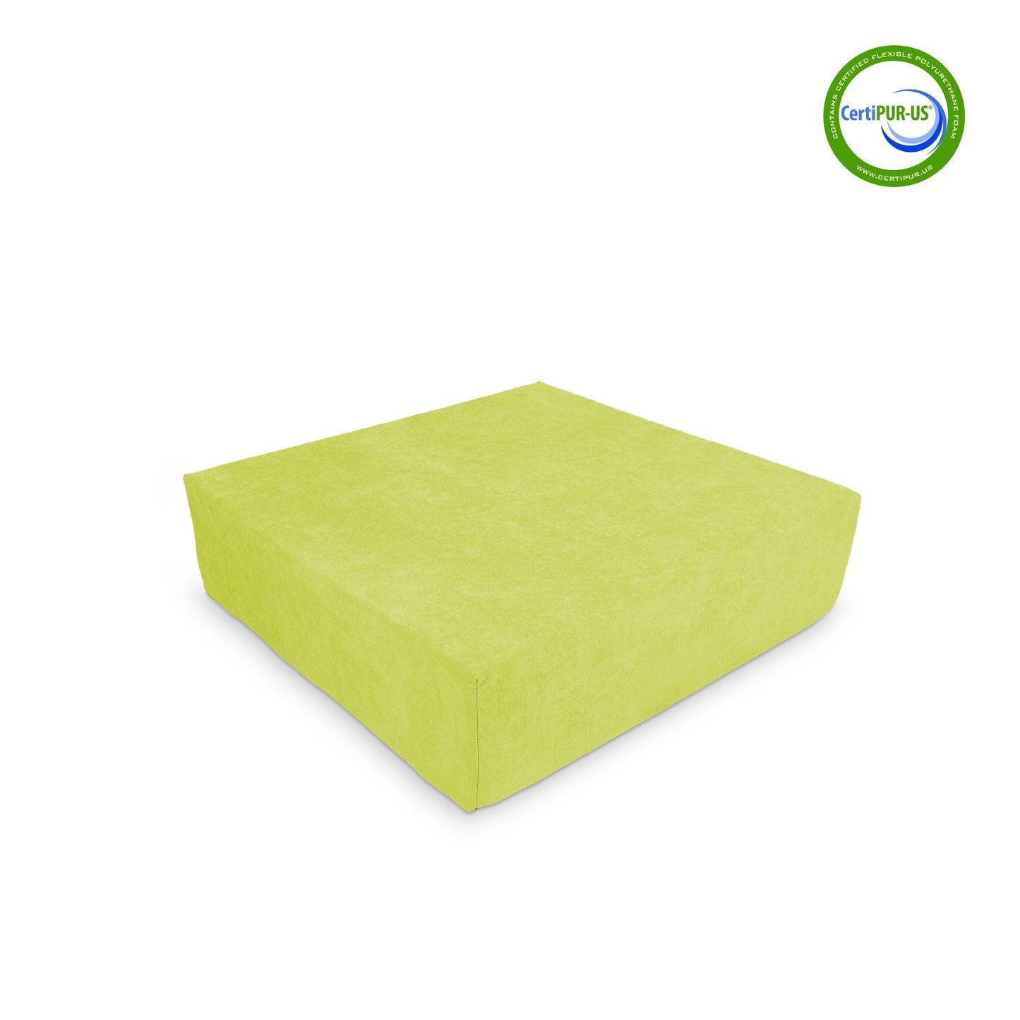 Le Cocohop Maxi (Coussin Sautant)