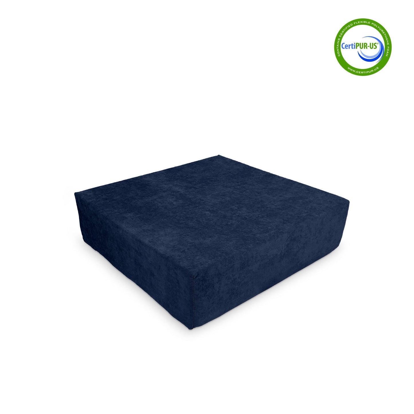 Le Cocohop Maxi (Coussin Sautant)
