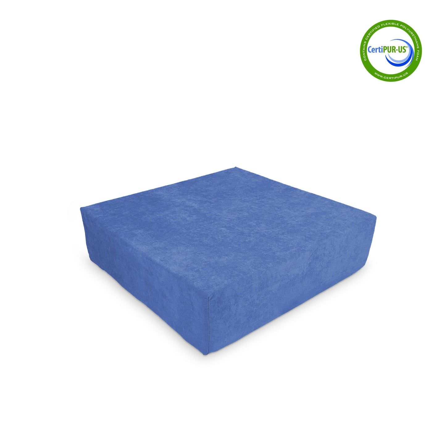Le Cocohop Maxi (Coussin Sautant)