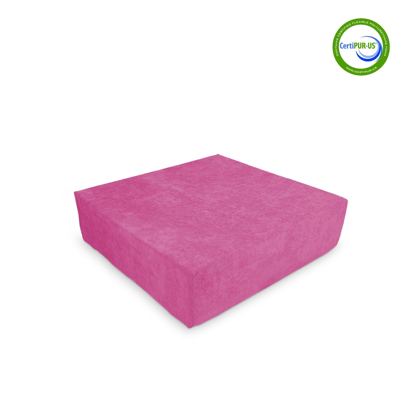 Le Cocohop Maxi (Coussin Sautant)