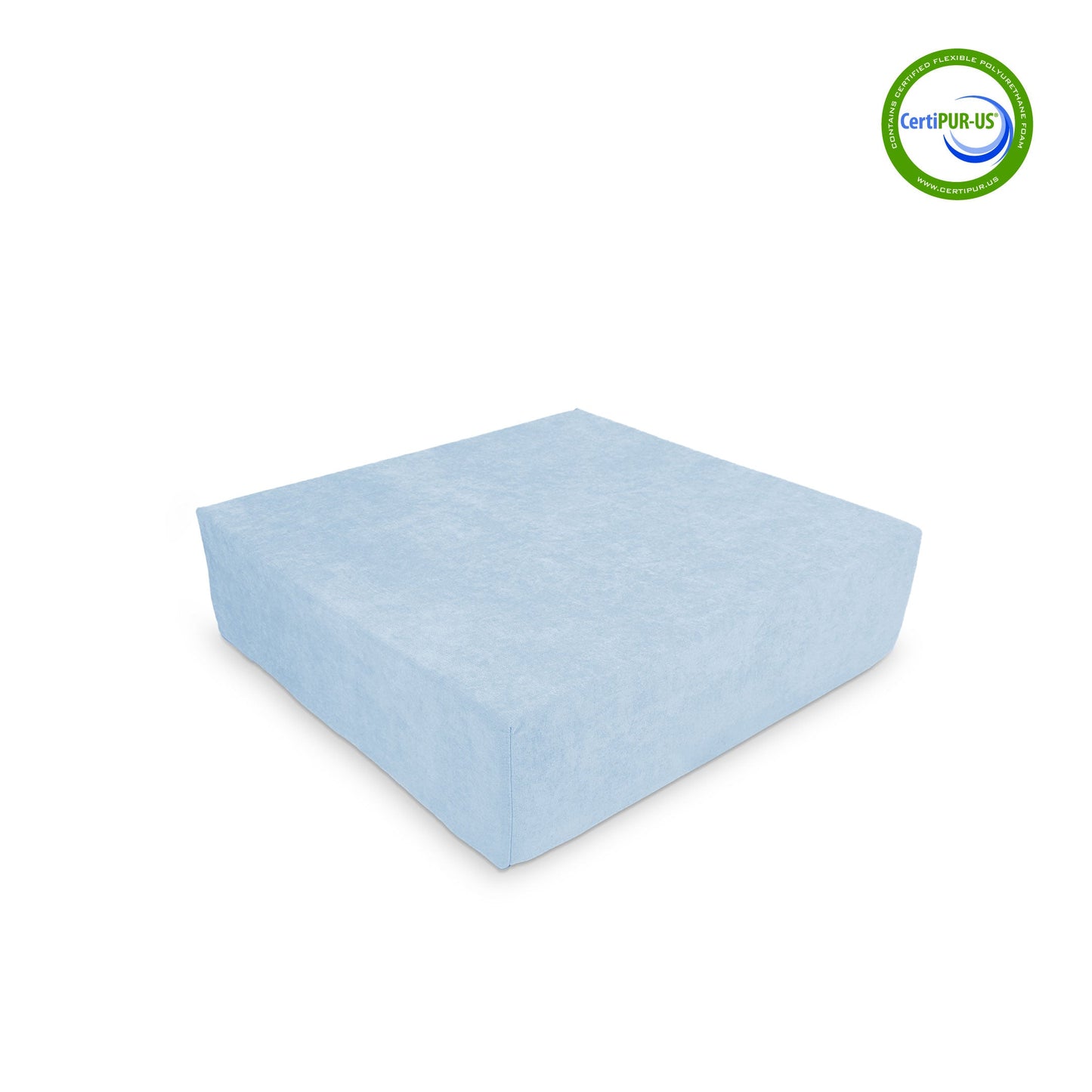 Le Cocohop Maxi (Coussin Sautant)