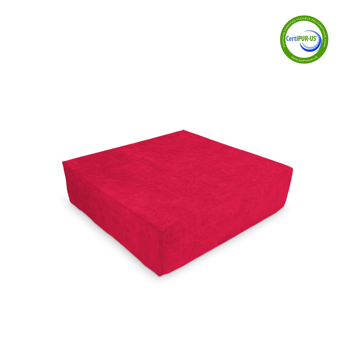 Le Cocohop Maxi (Coussin Sautant)