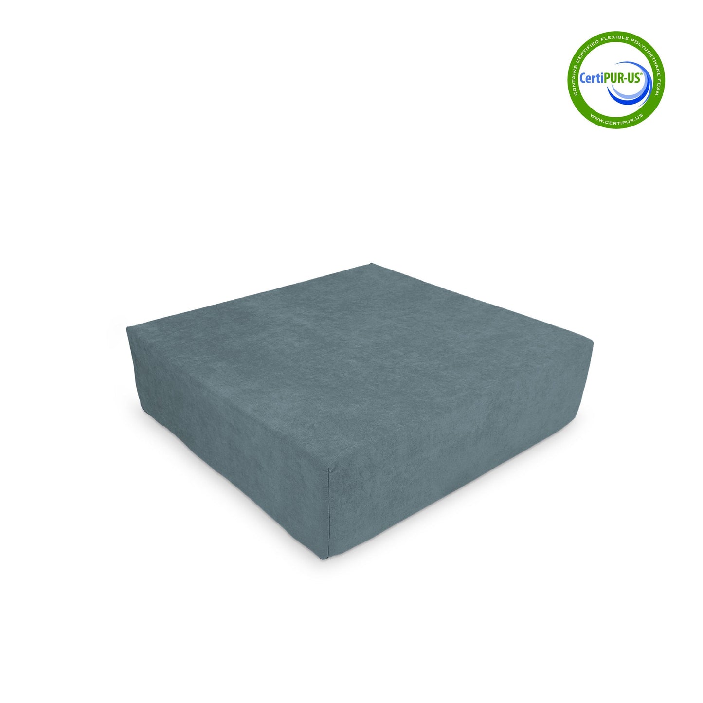 Le Cocohop Maxi (Coussin Sautant)