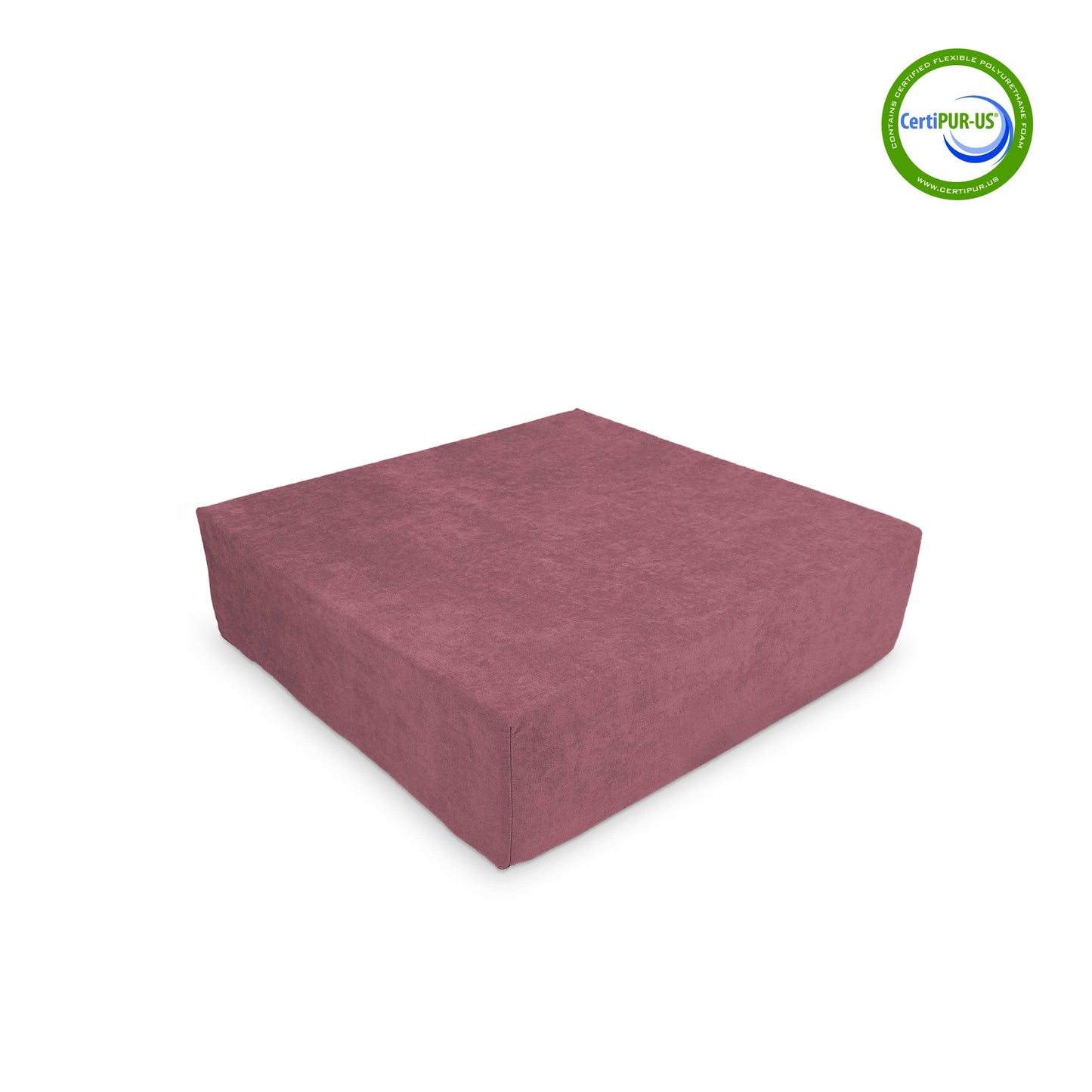 Le Cocohop Maxi (Coussin Sautant)