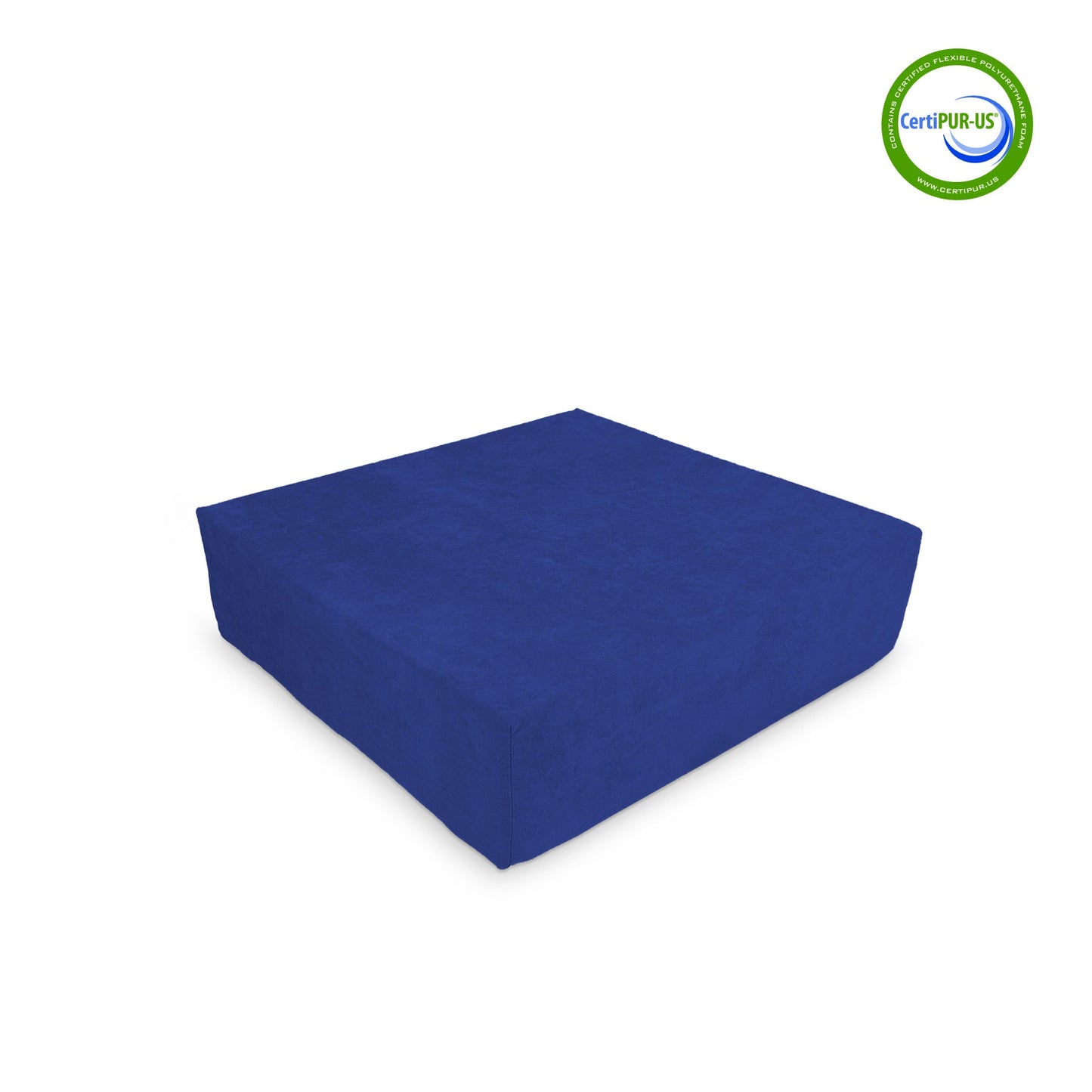 Le Cocohop Maxi (Coussin Sautant)