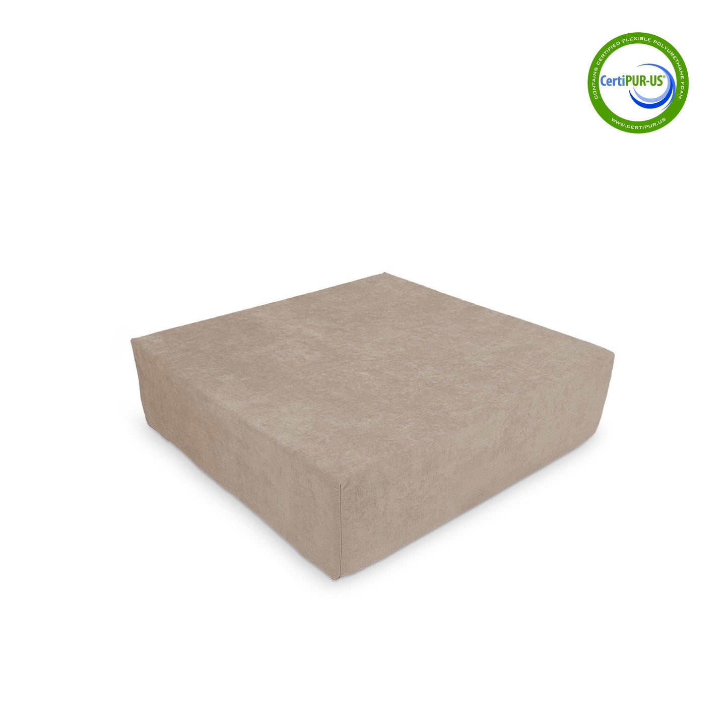 Le Cocohop Maxi (Coussin Sautant)