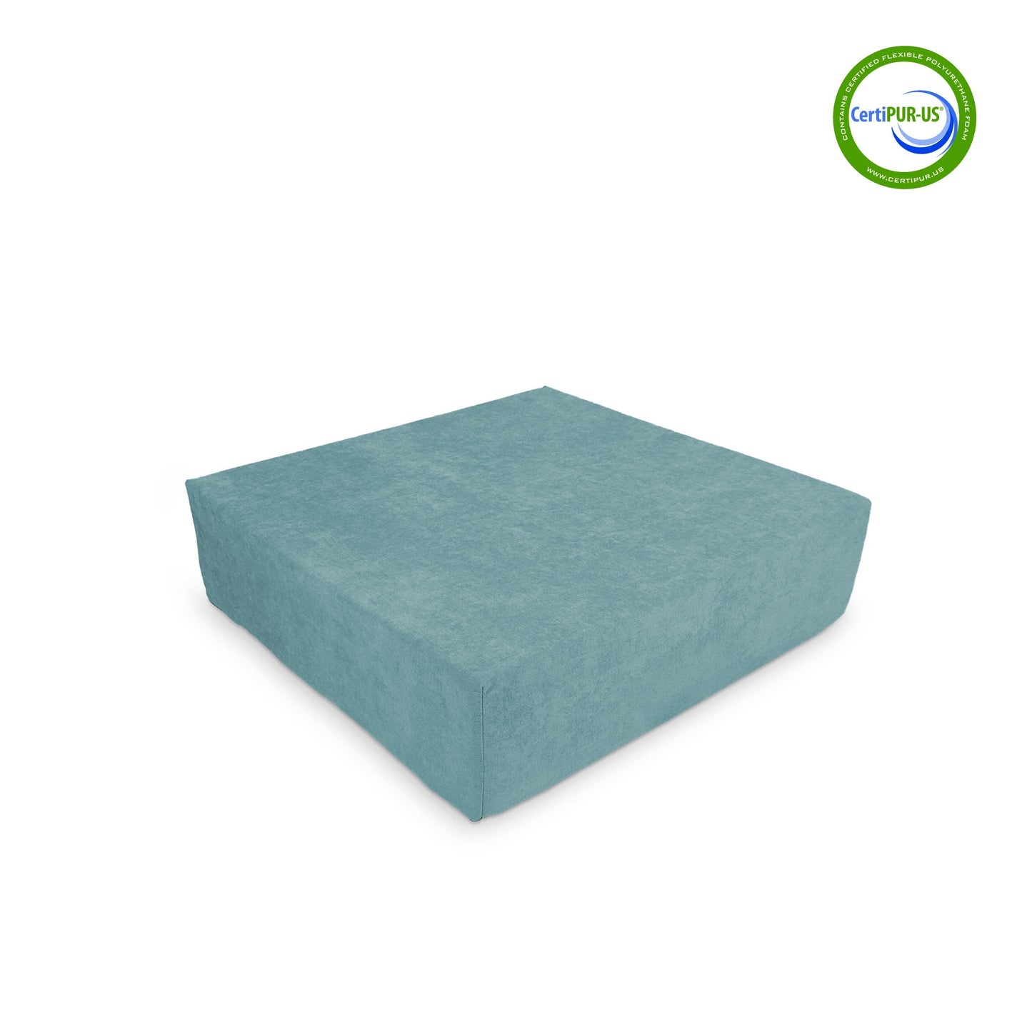 Le Cocohop Maxi (Coussin Sautant)