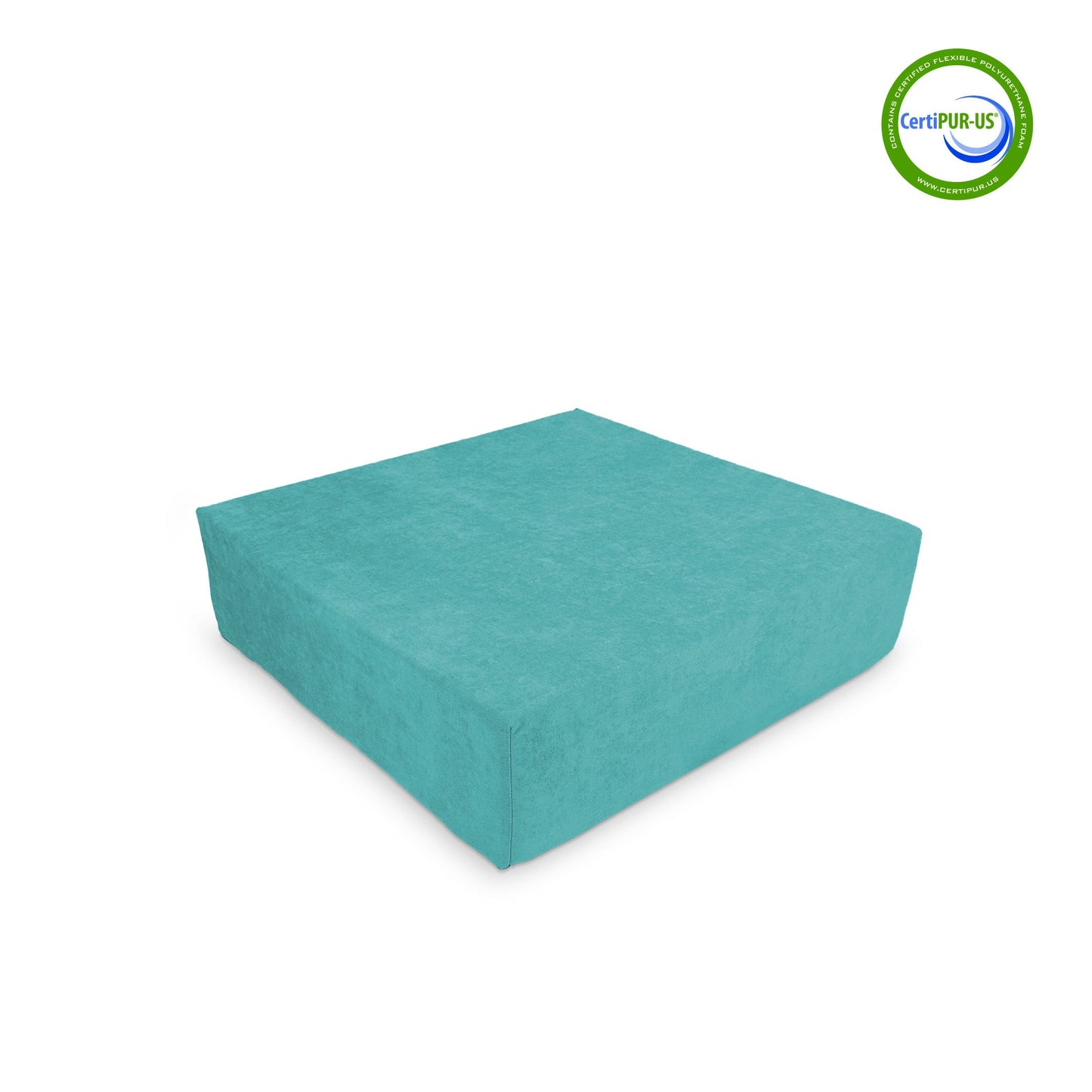 Le Cocohop Maxi (Coussin Sautant)