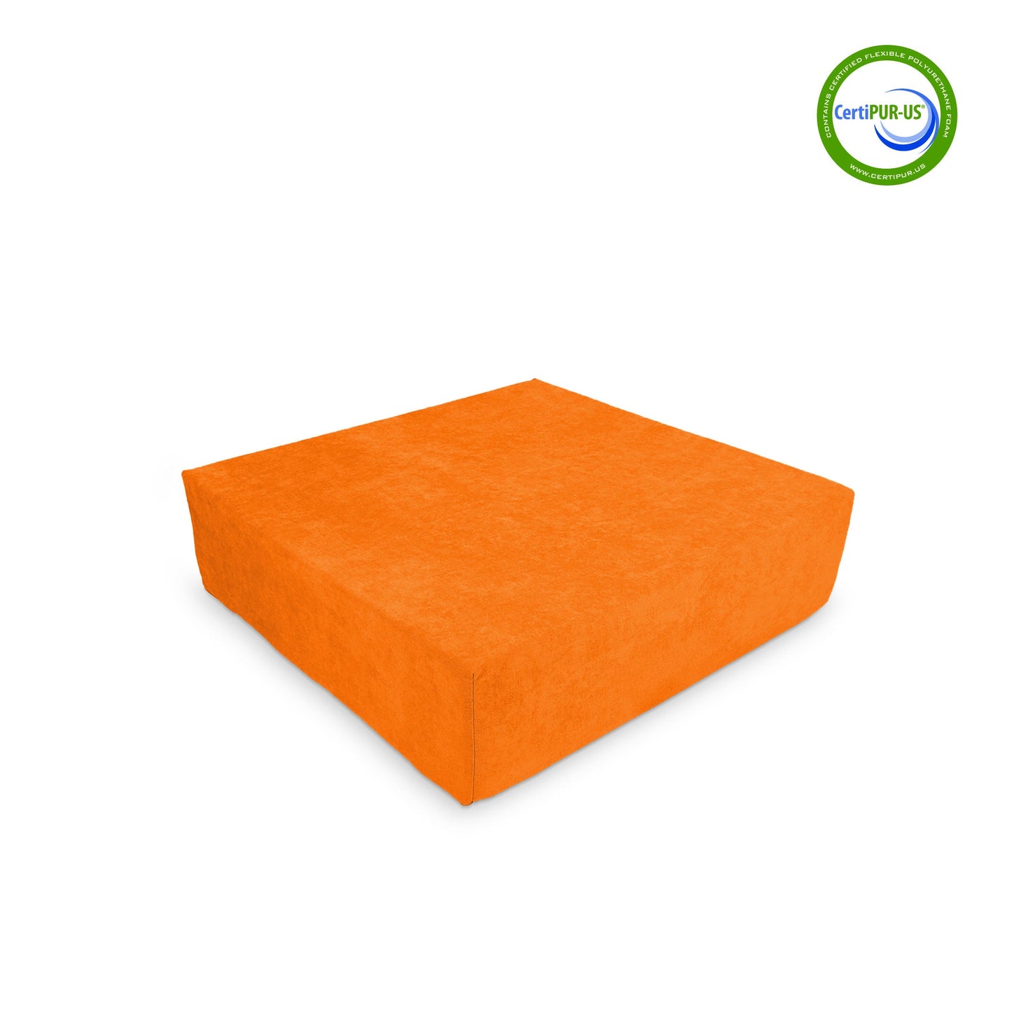 Le Cocohop Maxi (Coussin Sautant)