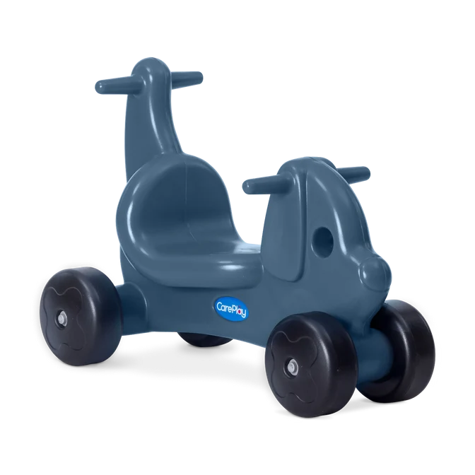 CarePlay Dog Walker