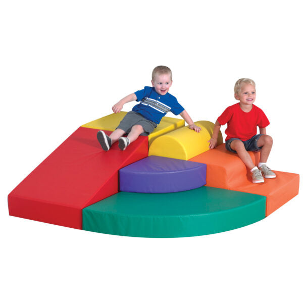 Centre de jeu Mariah Children's Factory