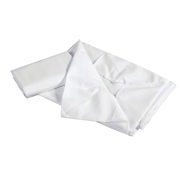 Drap-housse pour matelas de sieste 1 et 2 po Children's Factory