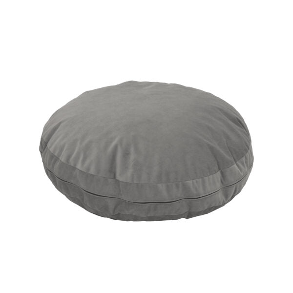 Pouf compagnon The Whatsit Children's Factory