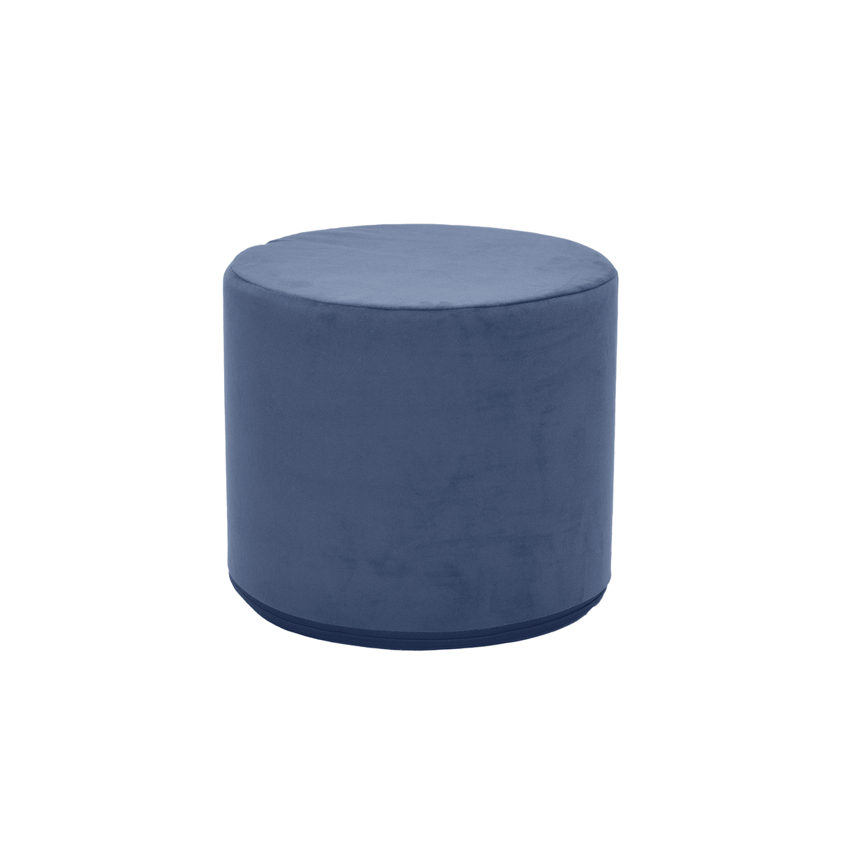 Pouf rond compagnon The Whatsit Children's Factory