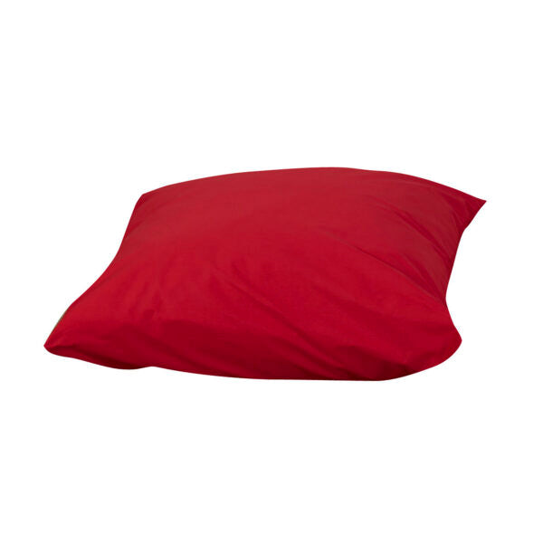Coussin de sol douillet 27 po Children's Factory