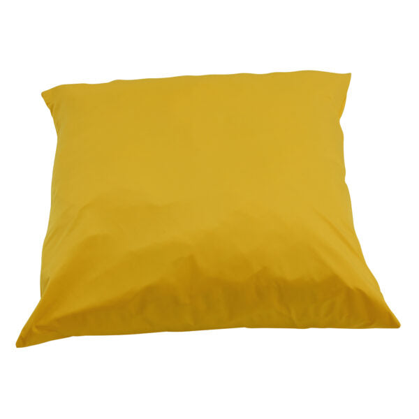 Coussin de sol douillet 27 po Children's Factory