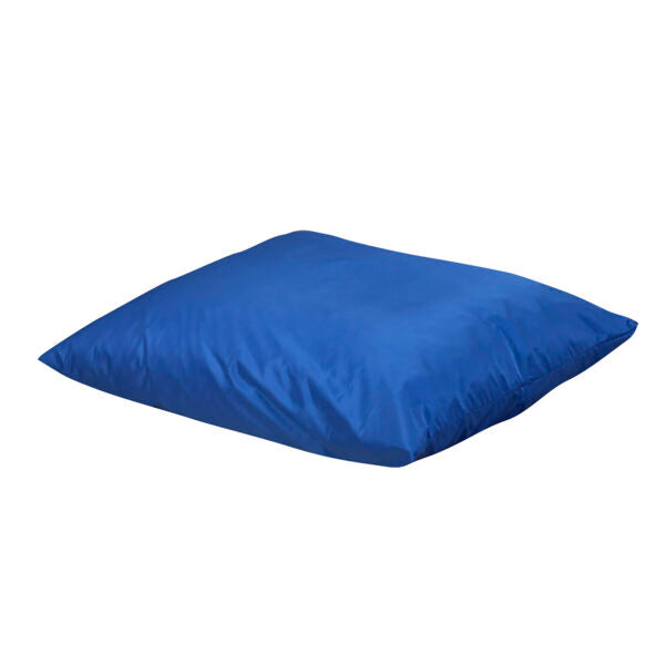 Coussin de sol douillet 27 po Children's Factory