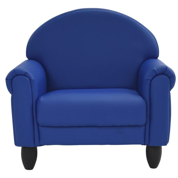 Chaise As We Grow Children's Factory