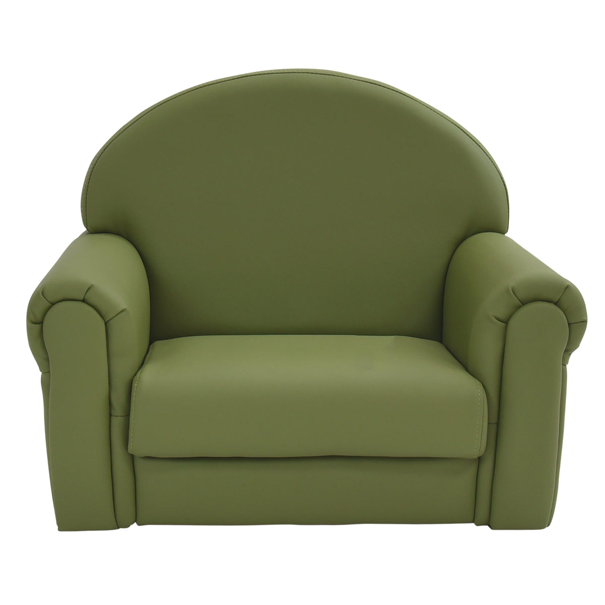 Chaise As We Grow Children's Factory