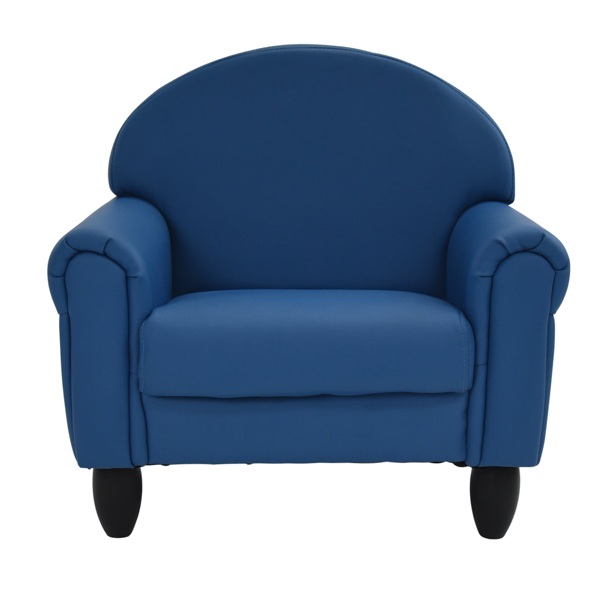 Chaise As We Grow Children's Factory