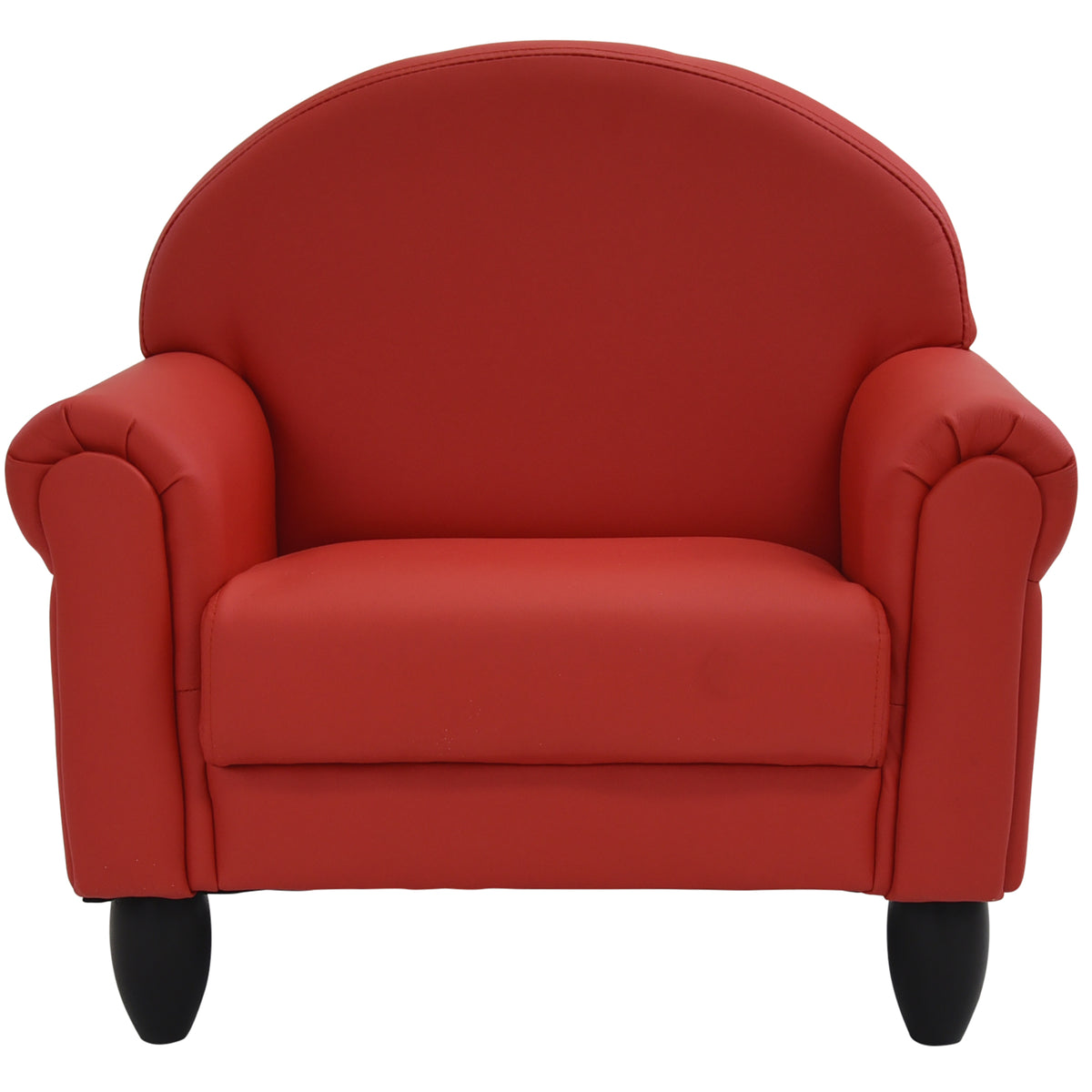 Chaise As We Grow Children's Factory