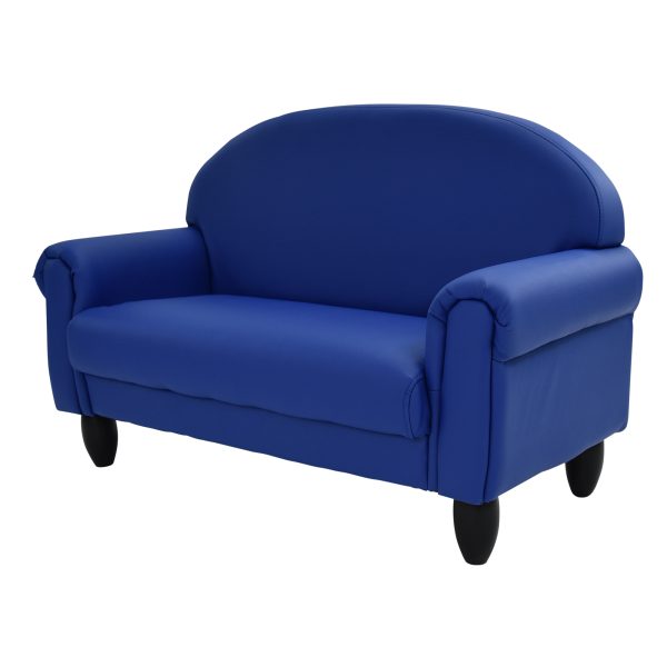 Sofa As We Grow Children's Factory