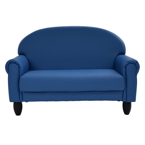 Sofa As We Grow Children's Factory