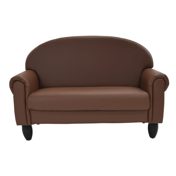 Sofa As We Grow Children's Factory