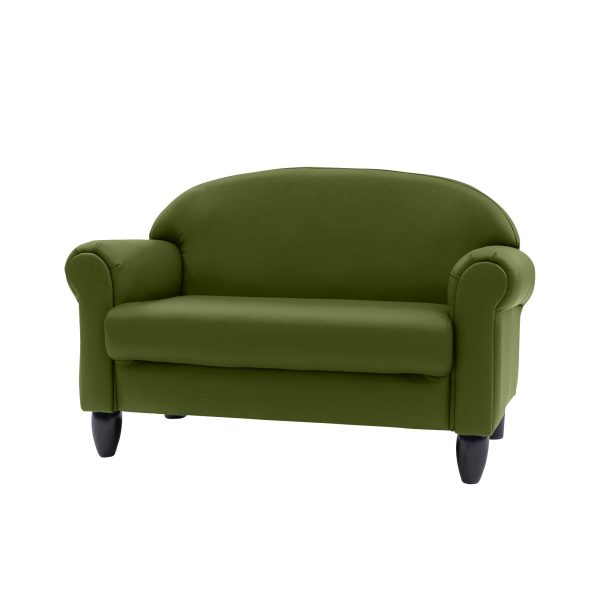 Sofa As We Grow Children's Factory