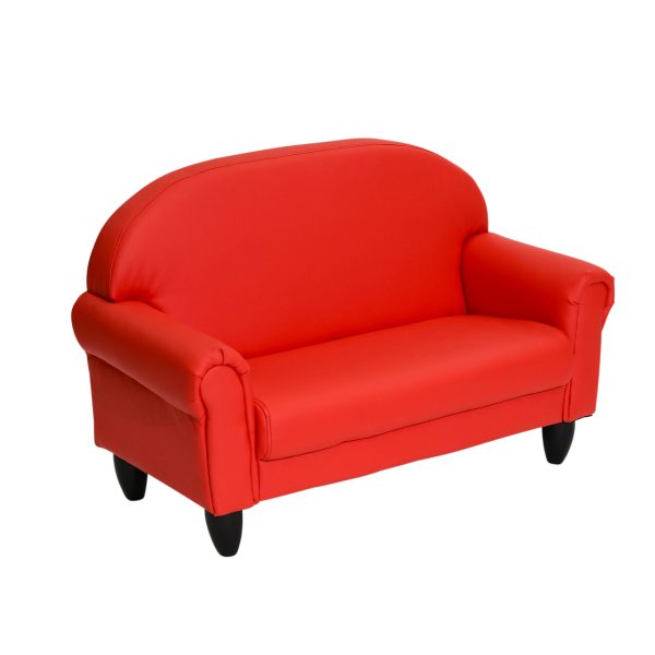 Sofa As We Grow Children's Factory