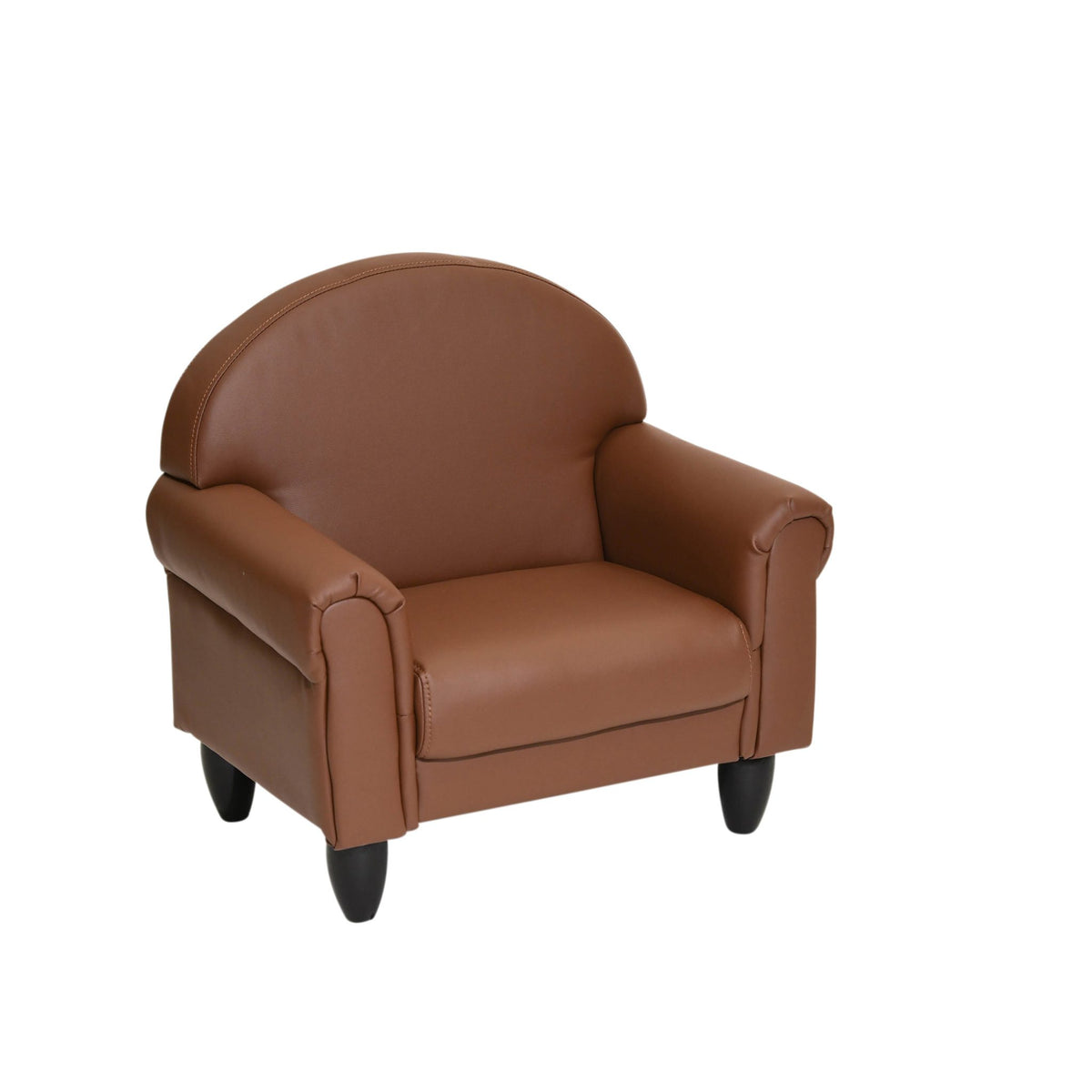 Chaise As We Grow Children's Factory