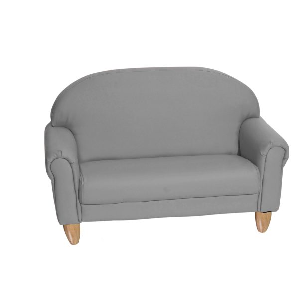 Sofa As We Grow Children's Factory