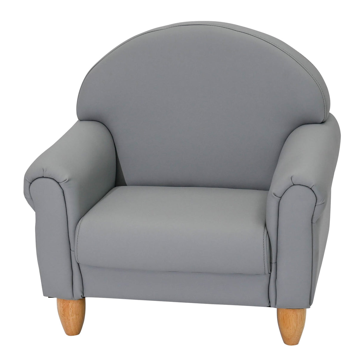Chaise As We Grow Children's Factory