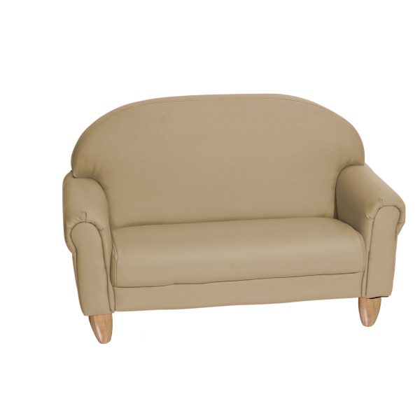 Sofa As We Grow Children's Factory
