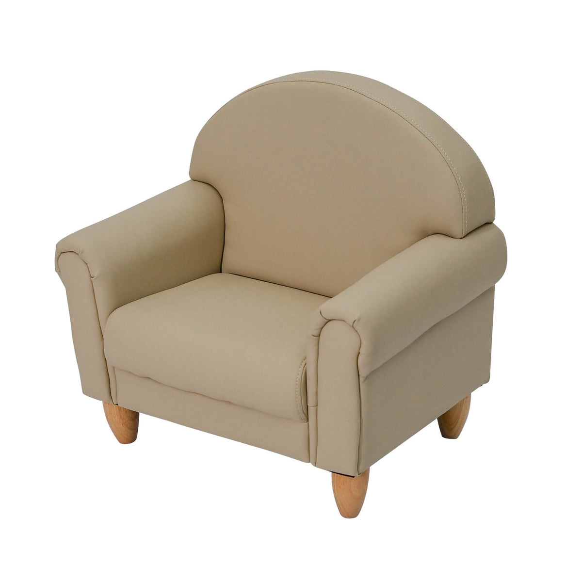 Chaise As We Grow Children's Factory