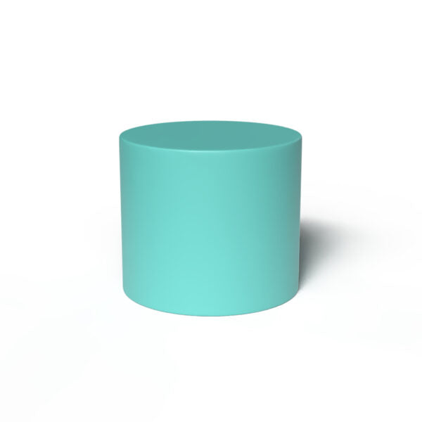 Pouf 18 x 16 po Children's Factory