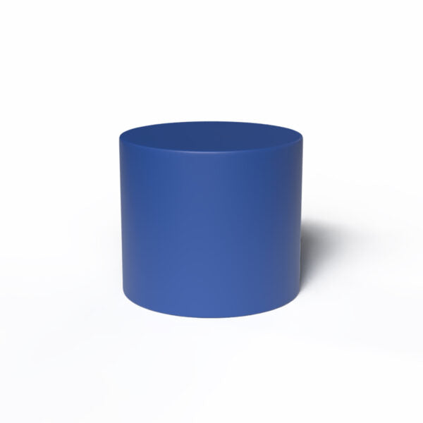 Pouf 18 x 16 po Children's Factory