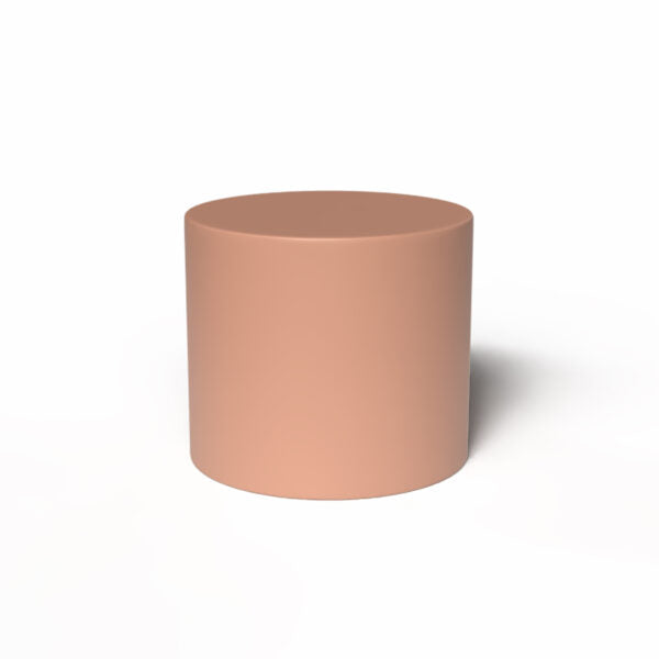 Pouf 18 x 16 po Children's Factory