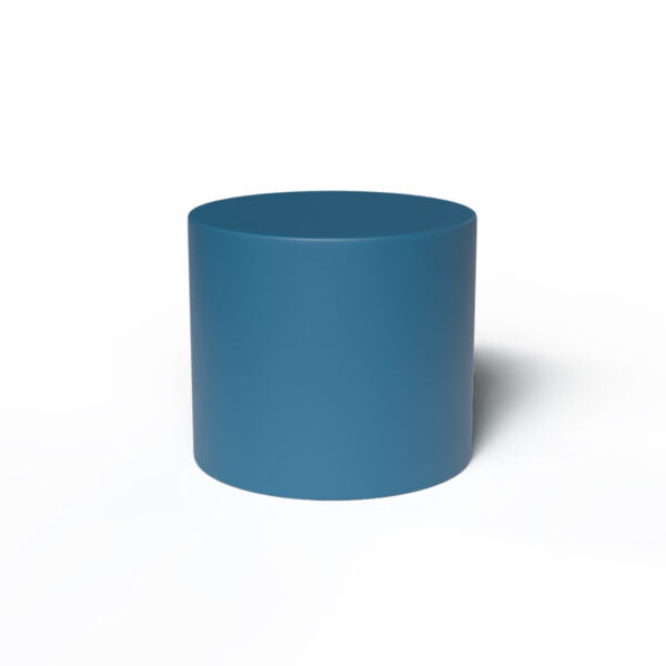 Pouf 18 x 16 po Children's Factory