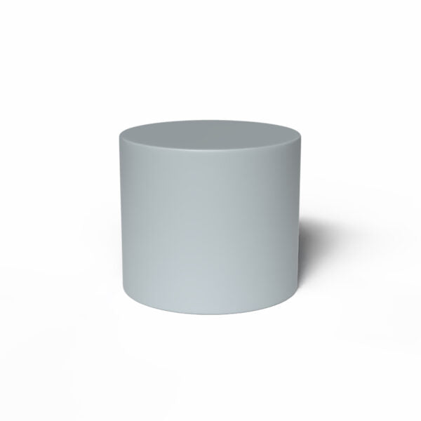 Pouf 18 x 16 po Children's Factory