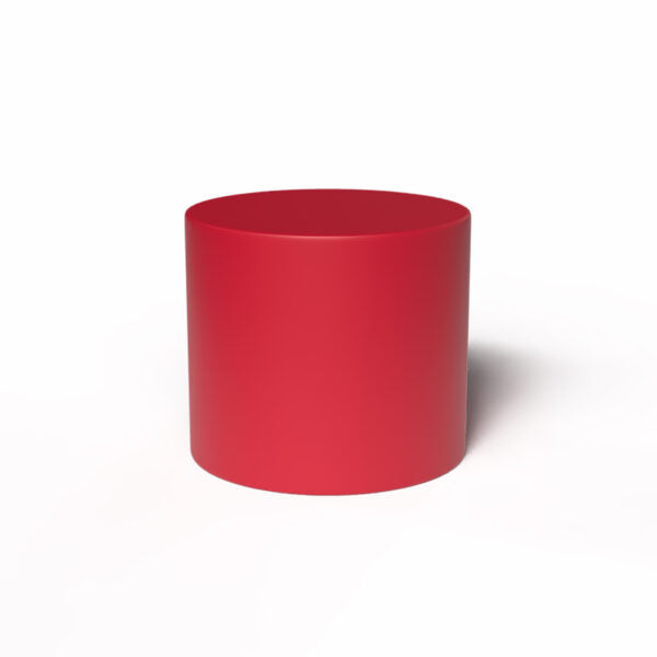 Pouf 18 x 16 po Children's Factory