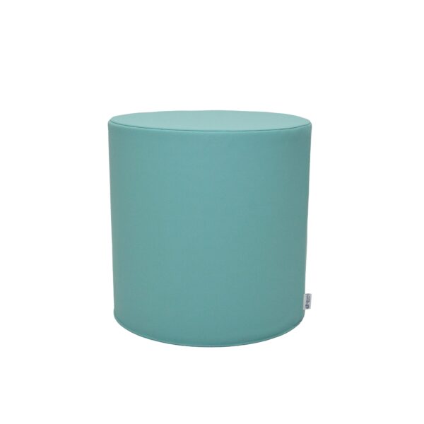 Pouf Tranquility 22 x 22 po Children's Factory